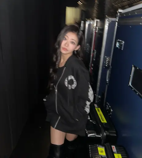 Image 4417191 from Julie (Kiss Of Life)