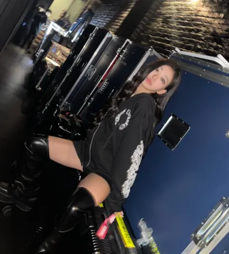 Image 4417146 from Julie (Kiss Of Life)