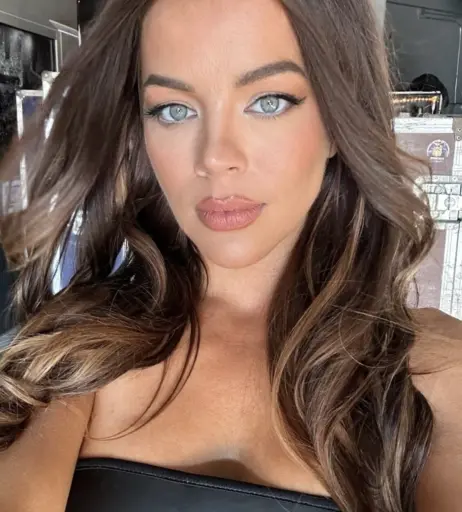 Image 4417100 from Jackie Redmond