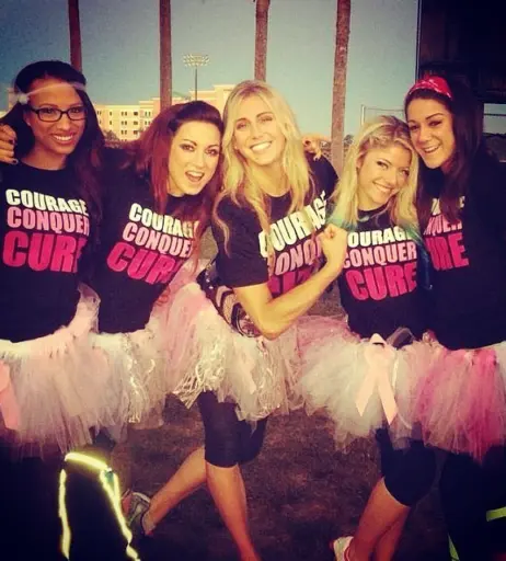 Image 4417094 from WWE Alexa Bliss