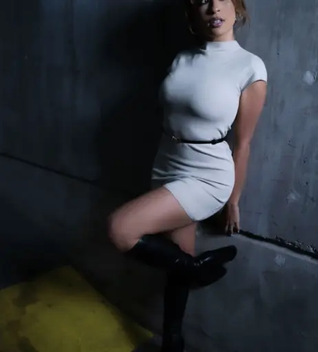 Image 4417341 from Kayla Braxton