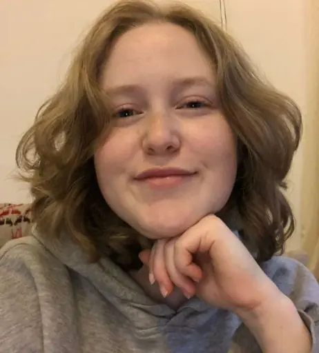 Image 441730 from shypnotised