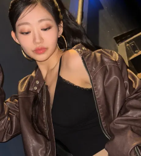 Image 4417237 from Julie (Kiss Of Life)