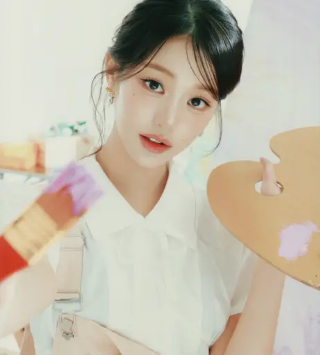 Image 4417220 from Jang Won-young / 장원영 WONYOUNG