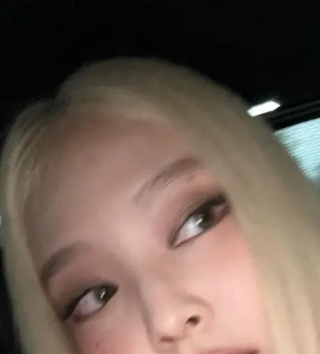 Image 4417953 from Jennie | BLΛƆKPIИK (Blackpink)