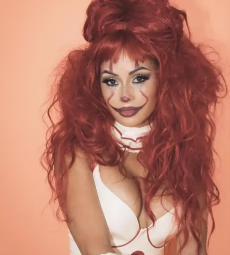 Image 4414864 from Kayla Braxton