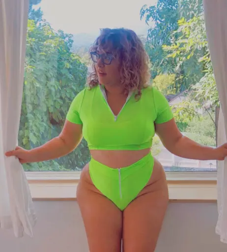 Image 4414541 from Reality TV Hotties