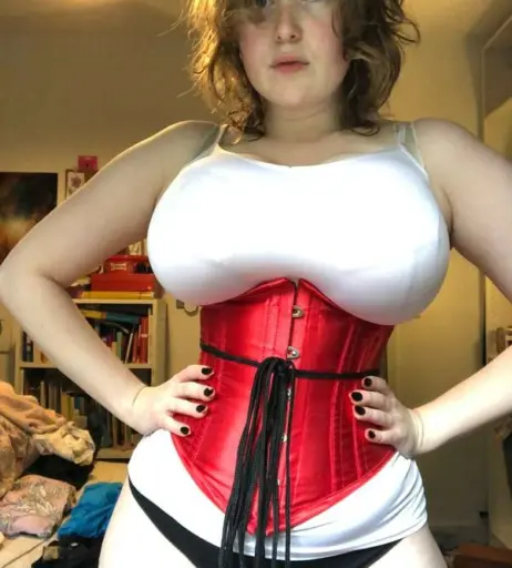 Image 441449 from shypnotised