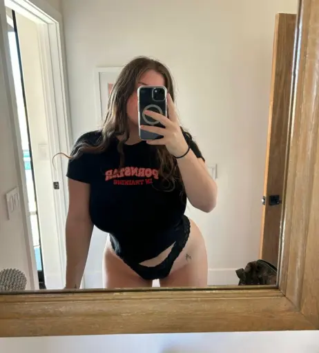 Image 441447 from Khloe Kelly