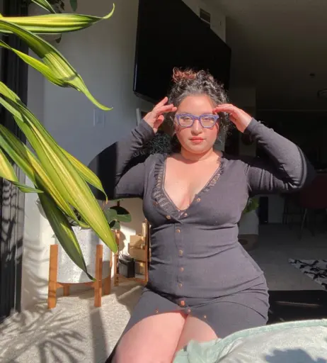 Image 4414460 from Reality TV Hotties