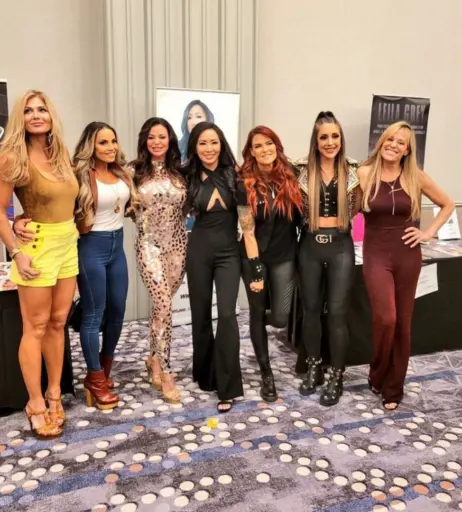 Image 4414430 from WWE Torrie Wilson