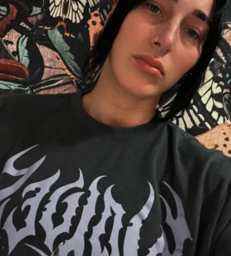 Image 4414758 from WWE Rhea Ripley