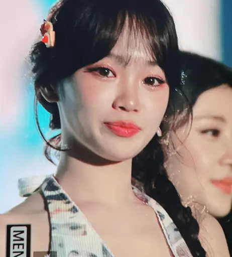 Image 4414665 from Kim Chaewon 김채원 [Le Sserafim]