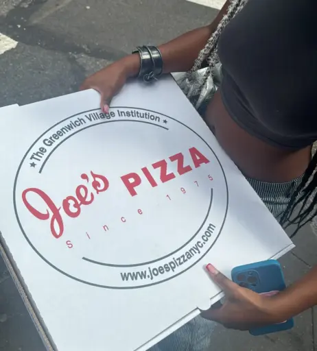 Image 4414613 from Paola Locatelli