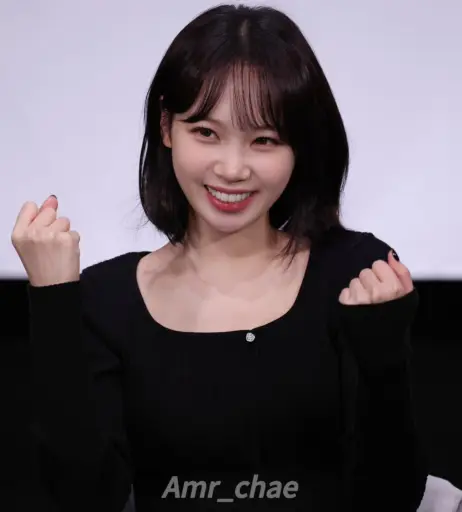 Image 4414184 from Kim Chaewon 김채원 [Le Sserafim]