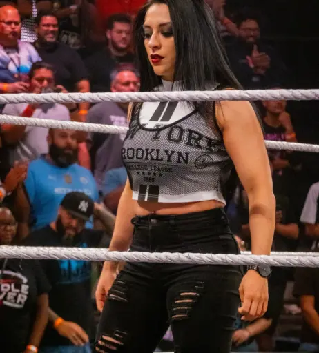 Image 4414177 from Stephanie vaquer