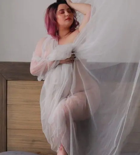 Image 4414161 from Reality TV Hotties