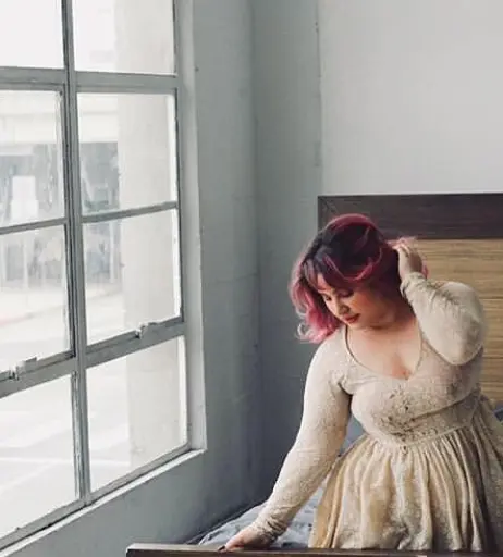 Image 4414104 from Reality TV Hotties