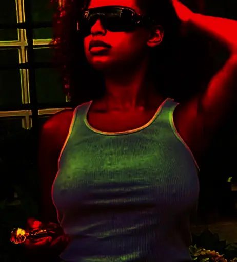 Image 4414138 from Paola Locatelli