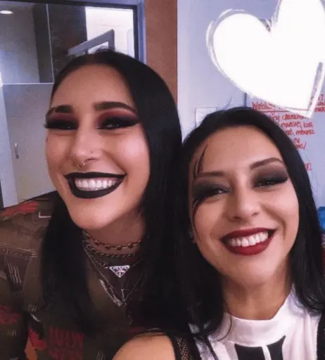 Image 4414133 from Stephanie vaquer