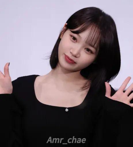Image 4414125 from Kim Chaewon 김채원 [Le Sserafim]