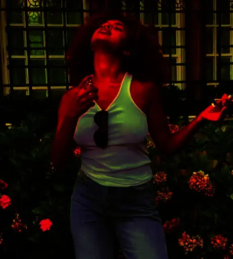 Image 4414097 from Paola Locatelli