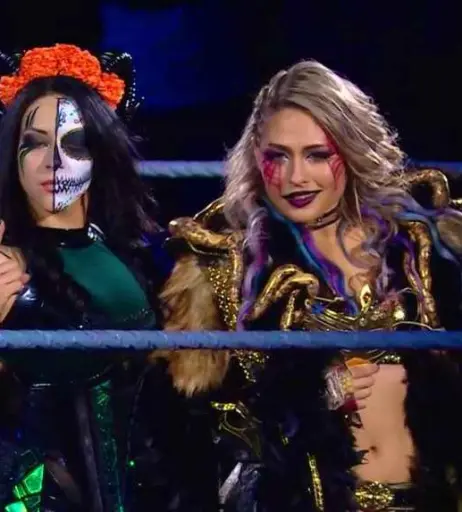 Image 4414058 from Stephanie vaquer