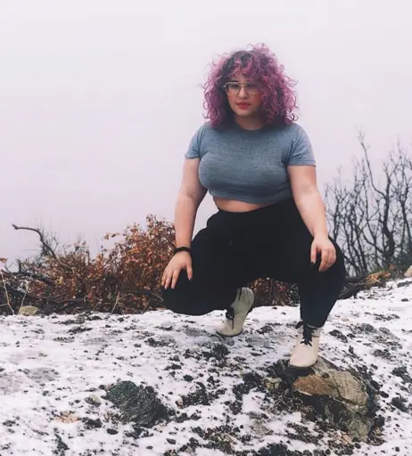 Image 4414075 from Reality TV Hotties