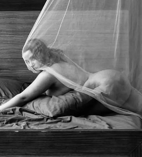 Image 4414067 from Reality TV Hotties