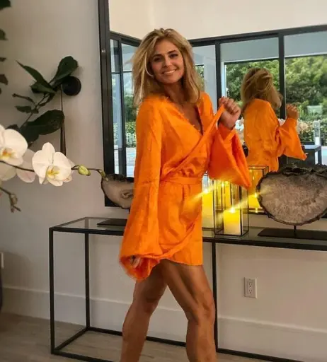 Image 4414016 from WWE Torrie Wilson