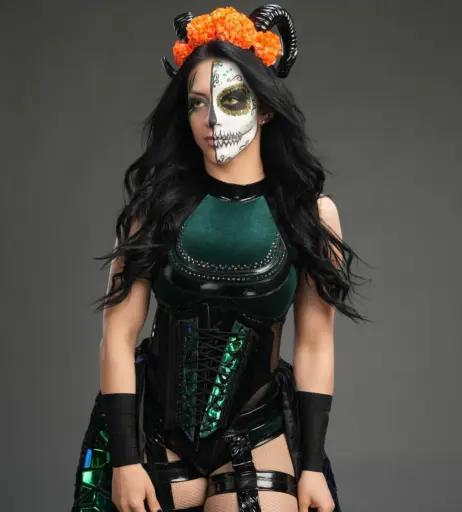 Image 4414358 from Stephanie vaquer