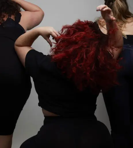 Image 4414354 from Reality TV Hotties