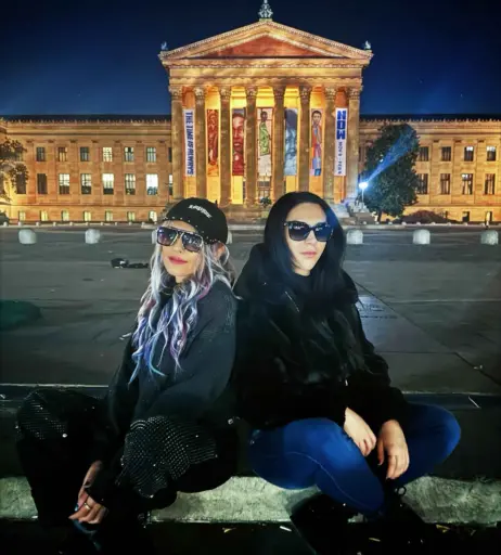 Image 4414375 from Stephanie vaquer