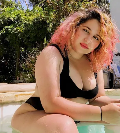 Image 4414339 from Reality TV Hotties