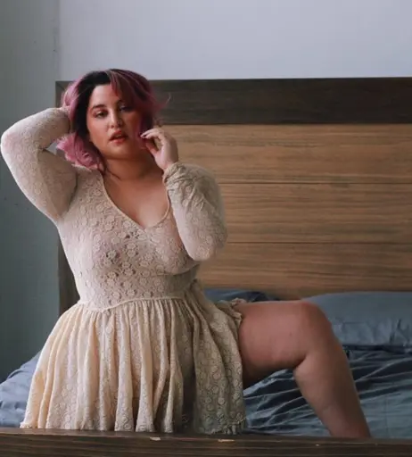 Image 4414330 from Reality TV Hotties