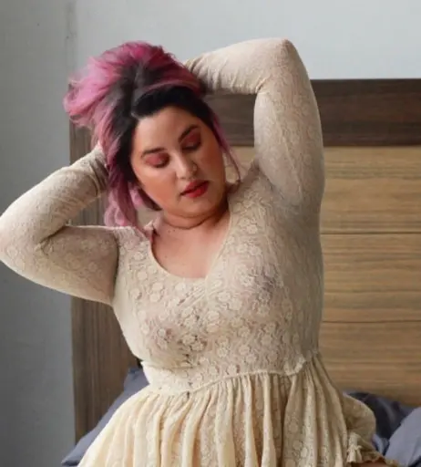 Image 4414322 from Reality TV Hotties