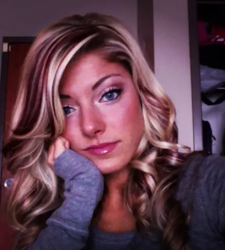 Image 4414273 from WWE Alexa Bliss