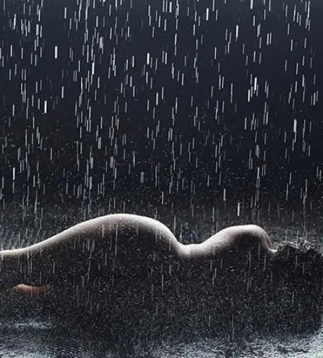 Image 4414274 from Reality TV Hotties