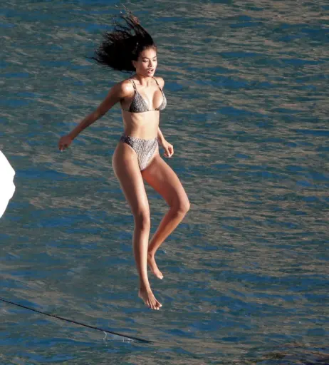 Image 4414269 from Kelly Gale / kellybellyboom