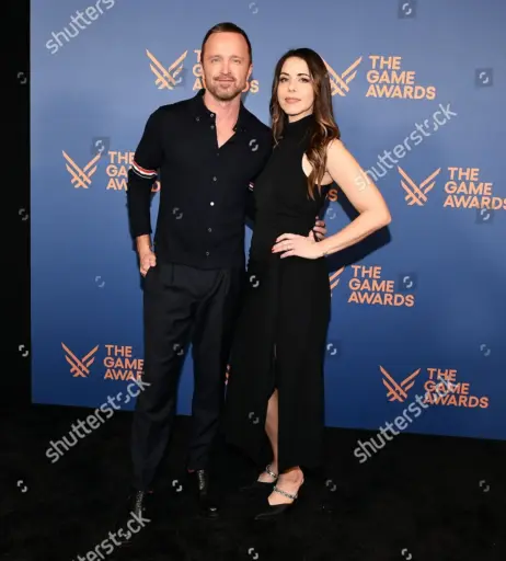 Image 4414266 from Laura Bailey