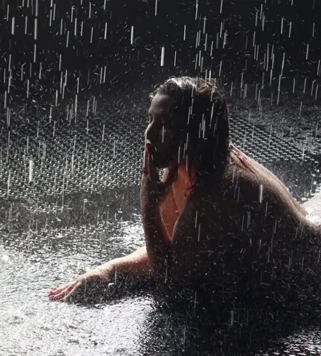 Image 4414212 from Reality TV Hotties