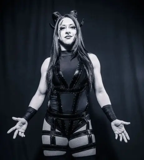 Image 4414237 from Stephanie vaquer