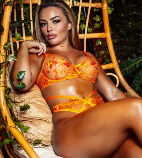 Image 4414981 from Mandy Sacs | Mandy Rose