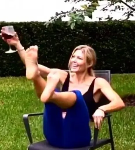 Image 4414917 from WWE Torrie Wilson