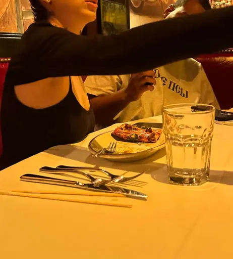 Image 4411871 from Danielle Bregoli / Bhad Bhabie