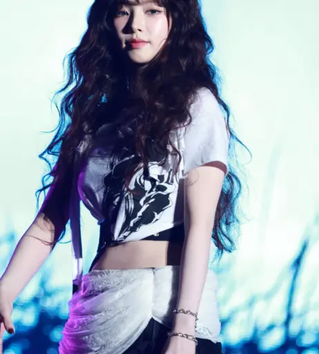 Image 4411589 from Karina (æspa / aespa)