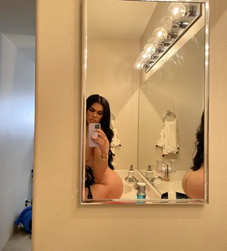 Image 4411549 from UFC Rachael Ostovich