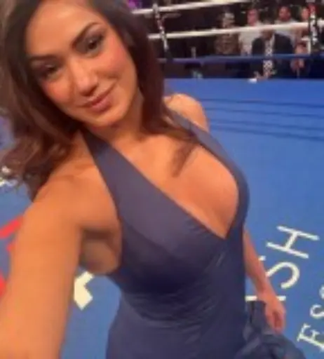 Image 4411529 from Pearl Gonzalez