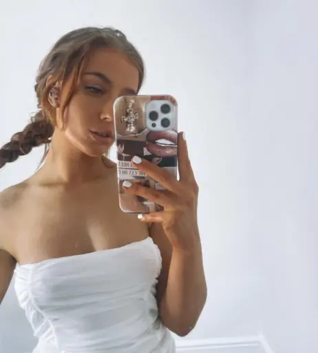 Image 441144 from Ariagreyx