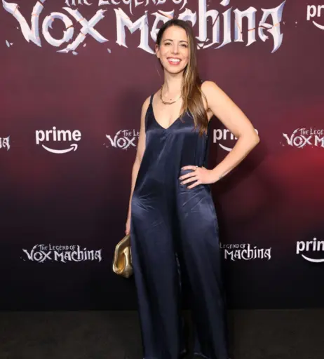 Image 4411413 from Laura Bailey